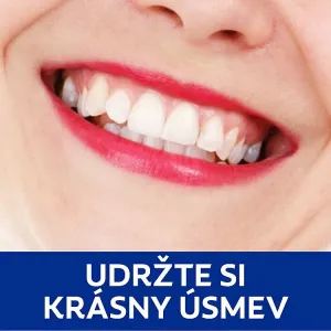 Colgate Cavity Protection Fresh Mint zubná pasta s fluoridom 75 ml
