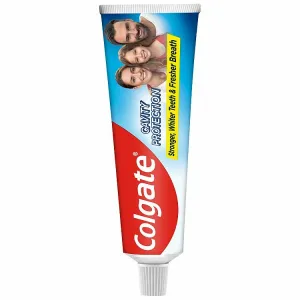 Colgate Cavity Protection Fresh Mint zubná pasta s fluoridom 75 ml
