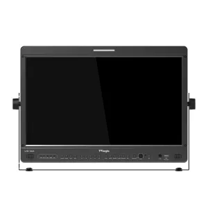 TVLogic 18,5" širokouhlý LCD monitor 17427