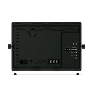 TVLogic 18,5" širokouhlý LCD monitor 17427