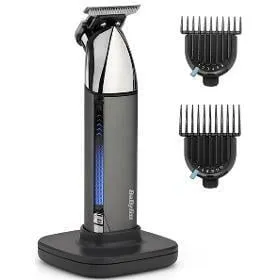 BaByliss T996E Zastrihávač na fúzy
