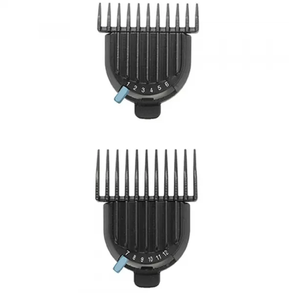 BaByliss T996E Zastrihávač na fúzy