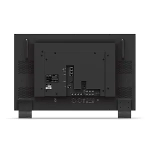 TVLogic 32" 10-bitový LCD monitor QC s rozlíšením 1080p 17454