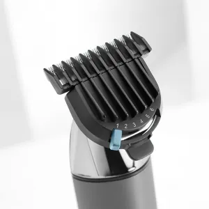 BaByliss T996E Zastrihávač na fúzy