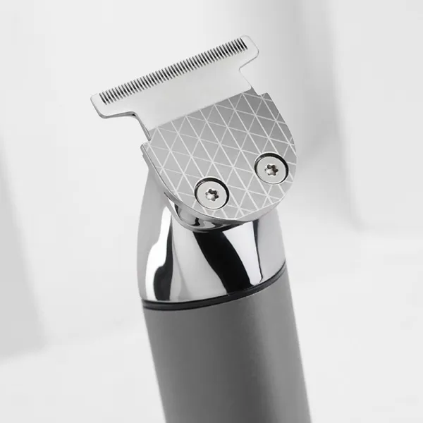 BaByliss T996E Zastrihávač na fúzy
