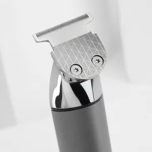 BaByliss T996E Zastrihávač na fúzy