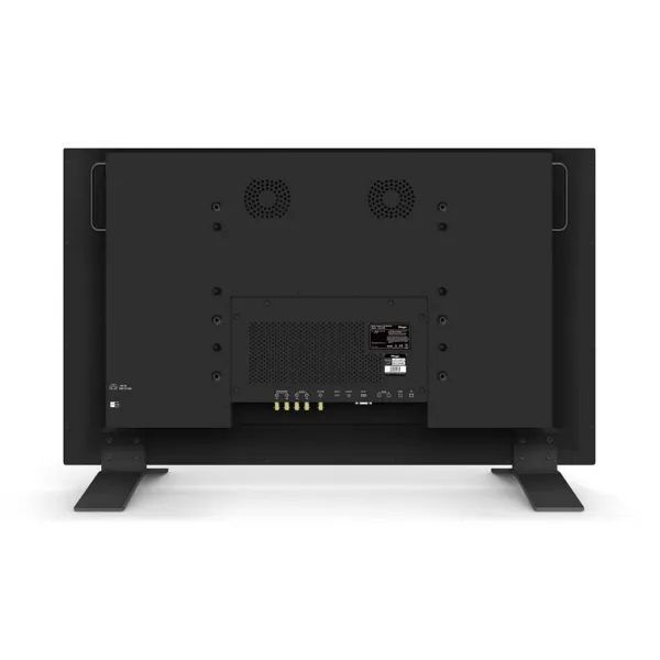 TVLogic 42,5" UHD 4K HDR emulačný monitor 17437