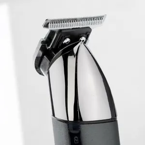 BaByliss T996E Zastrihávač na fúzy