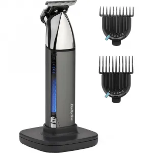 BaByliss T996E Zastrihávač na fúzy
