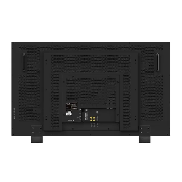 TVLogic 46" FHD štúdiový nástenný monitor s modulom SFP a protokolom Ember 17438