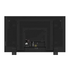 TVLogic 46" FHD štúdiový nástenný monitor s modulom SFP a protokolom Ember 17438