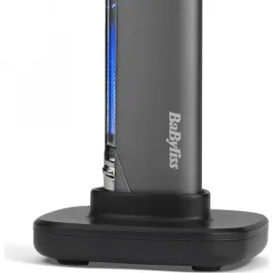 BaByliss T996E Zastrihávač na fúzy