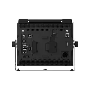 TVLogic 9" 1080p LCD produkčný monitor 17459