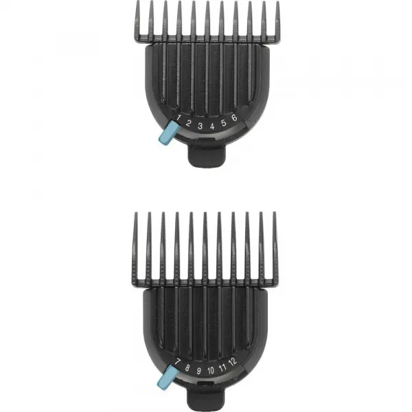 BaByliss T996E Zastrihávač na fúzy