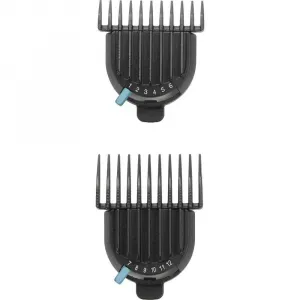 BaByliss T996E Zastrihávač na fúzy