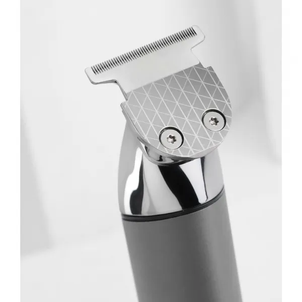 BaByliss T996E Zastrihávač na fúzy