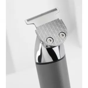 BaByliss T996E Zastrihávač na fúzy