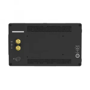 TVLogic F-7HS 7" FHD poľný monitor 3G-SDI/HDMI I/O 19185