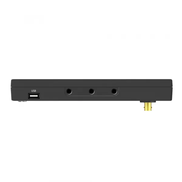 TVLogic F-7HS 7" FHD poľný monitor 3G-SDI/HDMI I/O 19185