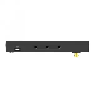 TVLogic F-7HS 7" FHD poľný monitor 3G-SDI/HDMI I/O 19185