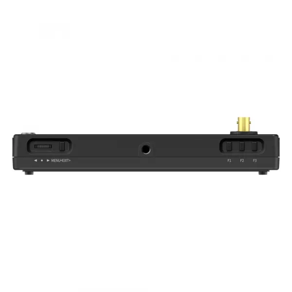 TVLogic F-7HS 7" FHD poľný monitor 3G-SDI/HDMI I/O 19185