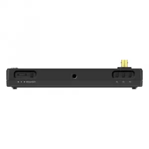 TVLogic F-7HS 7" FHD poľný monitor 3G-SDI/HDMI I/O 19185