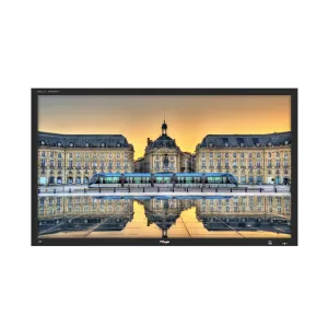 TVLogic S-42P 42" LCD monitor 17431