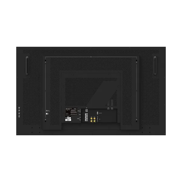TVLogic S-42P 42" LCD monitor 17431