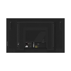 TVLogic S-42P 42" LCD monitor 17431
