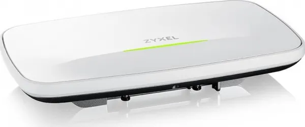 Zyxel WBE660S, Single Pack 802.11be AP, Smart Antenna, Standalone / NebulaFlex 1 year Nebula Pro pack license bundled EU