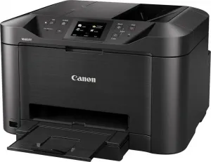 Canon MAXIFY MB5150 0960C009 atramentová multifunkcia