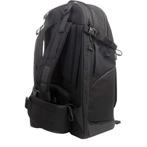 Moment Sada fotoaparátov DayChaser – 35L čierna 23324