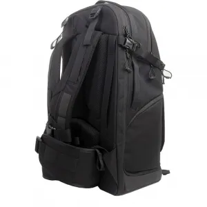 Moment Sada fotoaparátov DayChaser – 35L čierna 23324