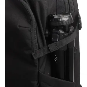 Moment Sada fotoaparátov DayChaser – 35L čierna 23324