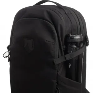 Moment Sada fotoaparátov DayChaser – 35L čierna 23324