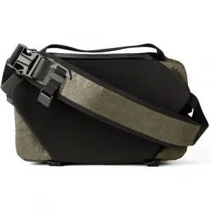 Moment Robustný popruh na fotoaparát - 10L - NorthPak Olive 22761