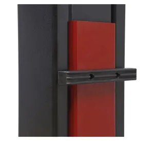 REDATS Dvojstĺpový zdvihák 4T - plnoautomnatický REDTAS L-240