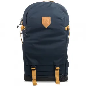 Moment DayChaser Camera Pack – 35L Desert Blue 23261