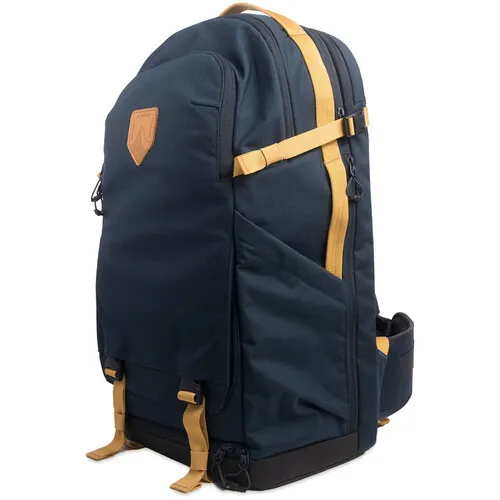 Moment DayChaser Camera Pack – 35L Desert Blue 23261