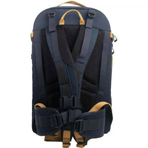 Moment DayChaser Camera Pack – 35L Desert Blue 23261