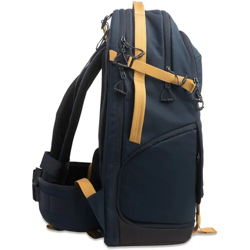 Moment DayChaser Camera Pack – 35L Desert Blue 23261