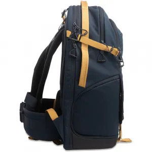 Moment DayChaser Camera Pack – 35L Desert Blue 23261