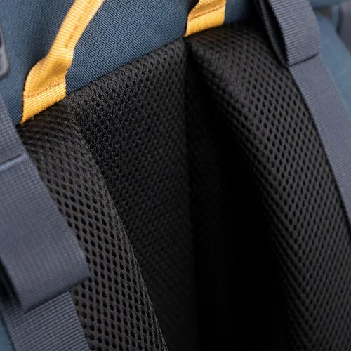 Moment DayChaser Camera Pack – 35L Desert Blue 23261