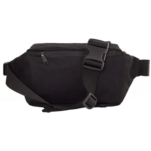 Moment MTW Fanny Sling 2L - Čierny 23296