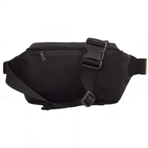 Moment MTW Fanny Sling 2L - Čierny 23296