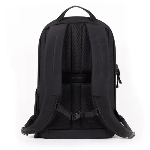 Moment Batoh Všetko - 28L Weekender - Čierny 27919