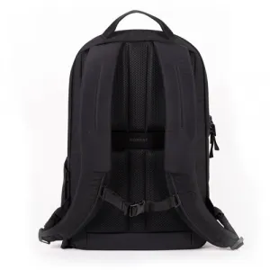 Moment Batoh Všetko - 28L Weekender - Čierny 27919