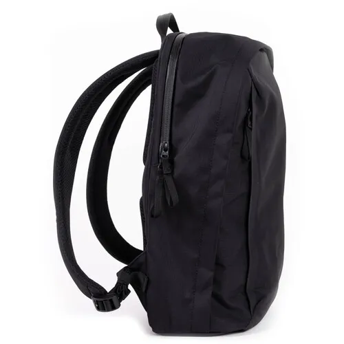 Moment Batoh Všetko - 28L Weekender - Čierny 27919