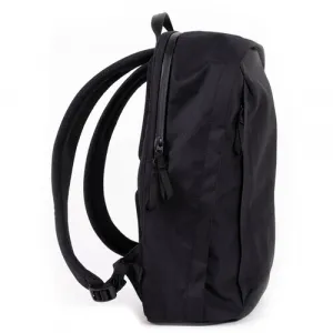Moment Batoh Všetko - 28L Weekender - Čierny 27919