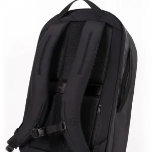 Moment Batoh Všetko - 28L Weekender - Čierny 27919